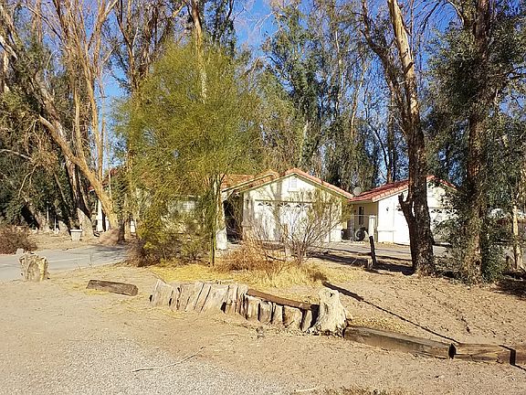 2nd image of 7497 S Martin Dr