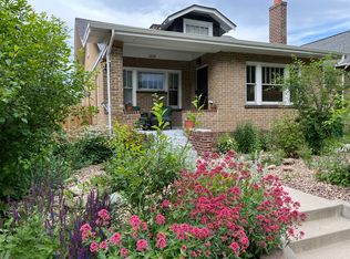 1232 Adams St, Denver, CO 80206