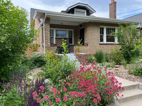 1232 Adams St, Denver, CO 80206