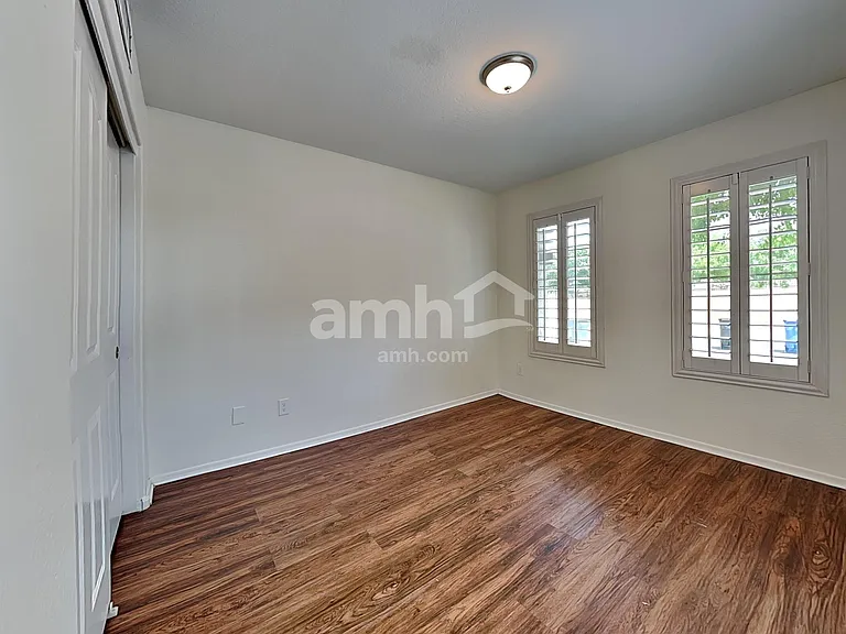 7923 W Payson Rd — Photo 12