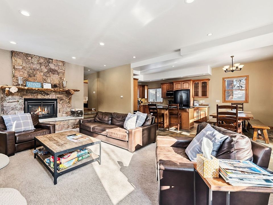 227 Mountain View Drive, Blue River, CO 80424 | Zillow