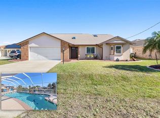 19 Cool Water Ct, Palm Coast, FL 32137