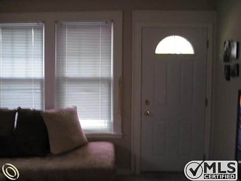 Front Door.jpg