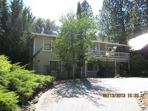 19745 Chaparral Cir photo 1