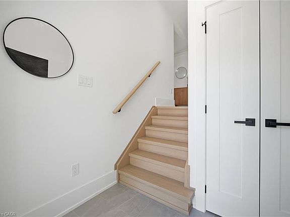 3rd image of 1379 Christina Ct