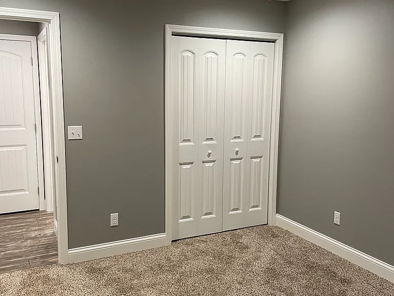 1839 Lewis Dr #1 — Photo 11