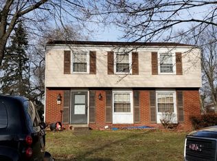 10 Black Oak Dr, Pittsburgh, PA 15235