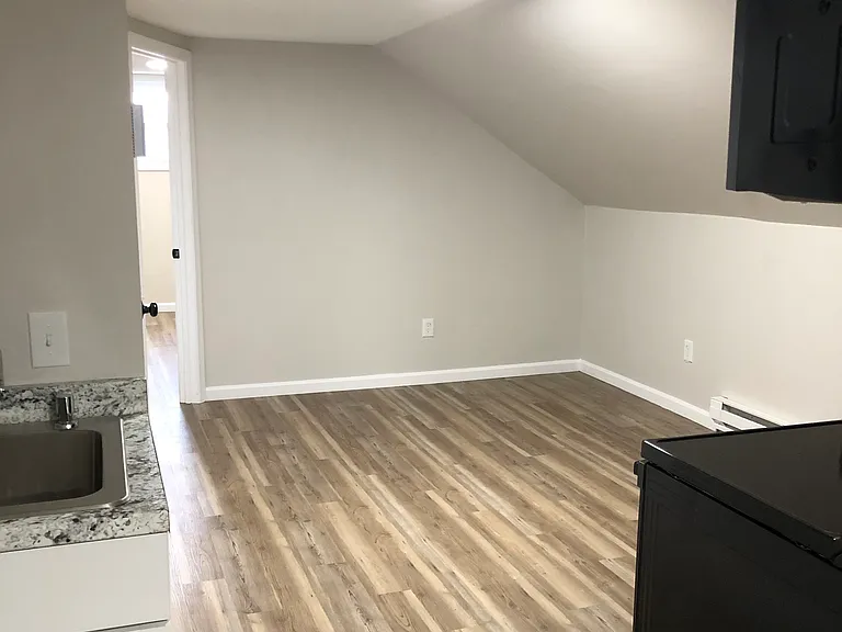 48 Kendall St #3 — Photo 19
