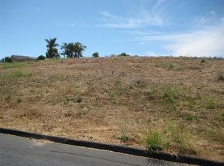 0 Lorenzo Dr, Fallbrook, CA 92028