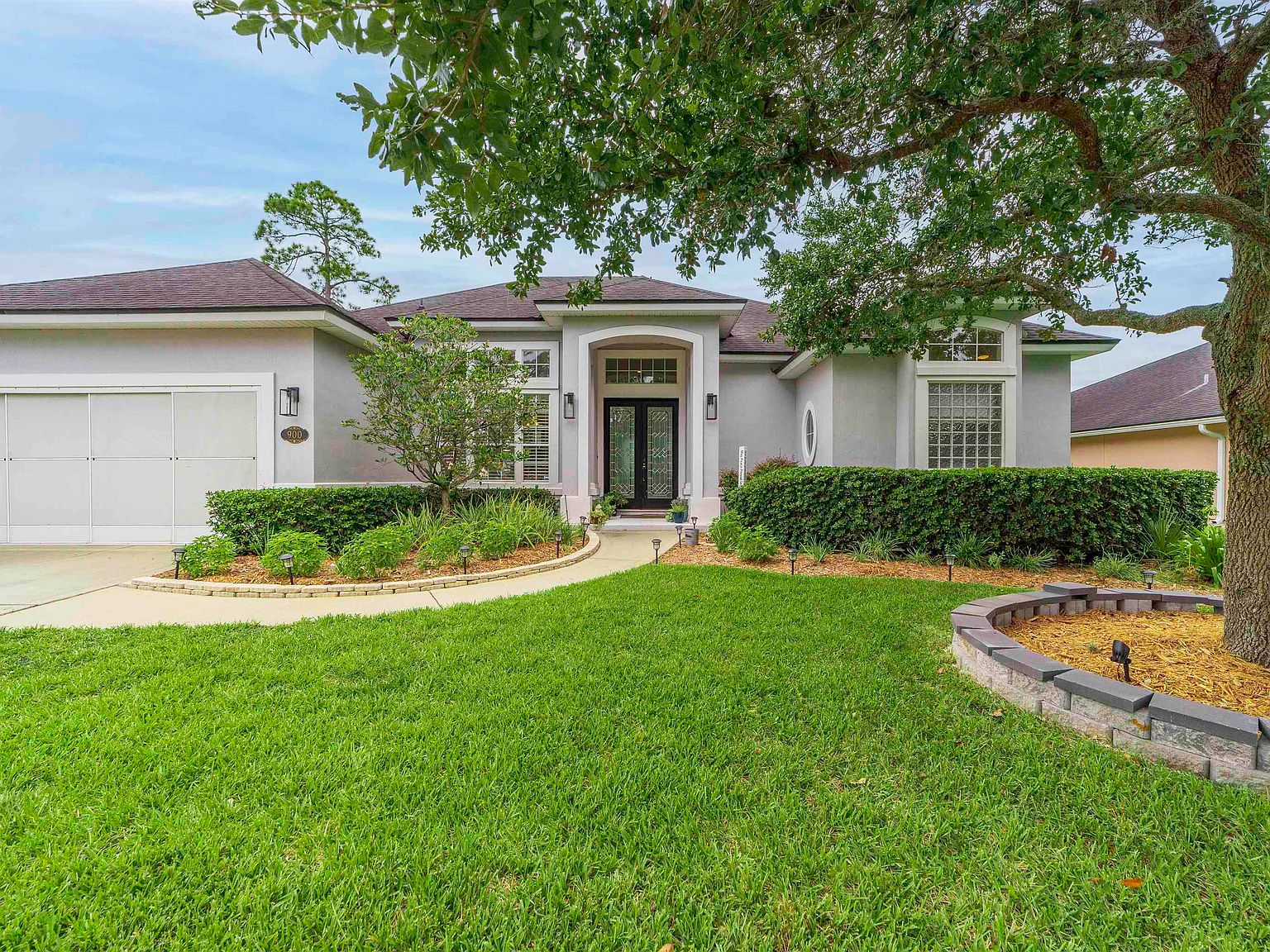 900 Oxford Dr, Saint Augustine, FL 32084 Zillow