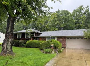 125 Lorraine Blvd, Pickerington, OH 43147