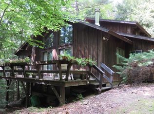 177 Clubhouse Dr, Otis, MA 01253