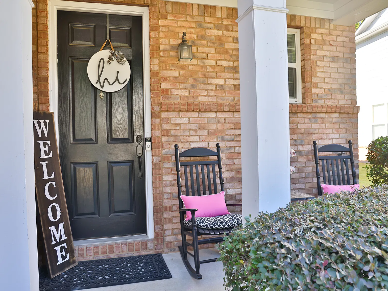 3368 Fernview Dr — Photo 3