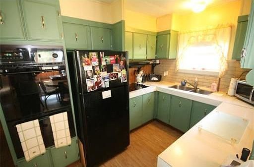 5th image of 12 Michael Ln Unit 12