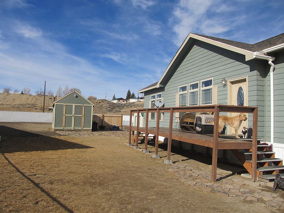 1st image of 1700 Donalynn Dr Lot 1