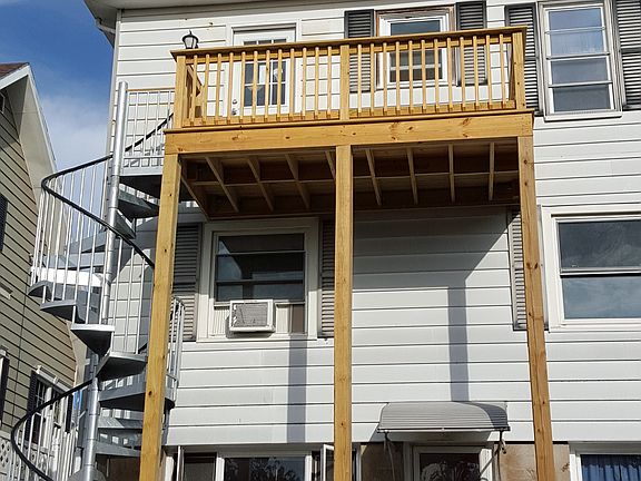 4th image of 60 Centennial Ave #2