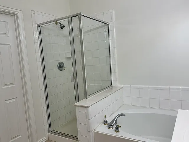 11342 Mansfield Dr — Photo 15