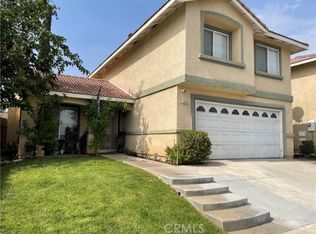 1575 Lawren Ln, Colton, CA 92324