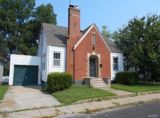 263 Jefferson St, Ste Genevieve, MO 63670