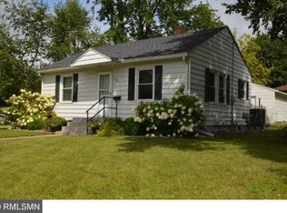 920 Maple St, Red Wing, MN 55066