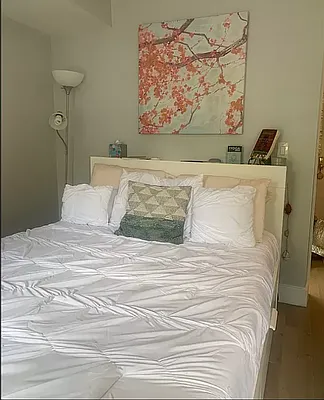 Rented by Voro New York | media 11