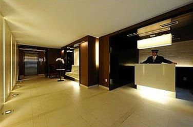 2nd image of 220 E 63rd St #9J*