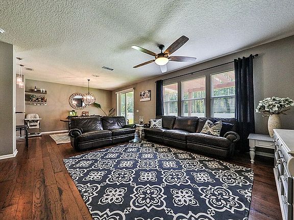 3rd image of 240 Peter Island Dr