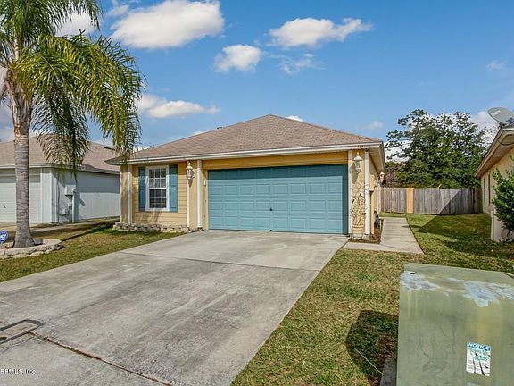 5th image of 4251 Jillian Dr