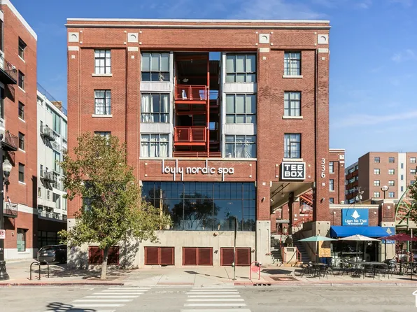 336 W 300 S Ste 204, Salt Lake City, UT 84101