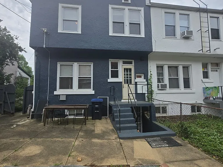 1353 Kennedy St NW — Photo 28