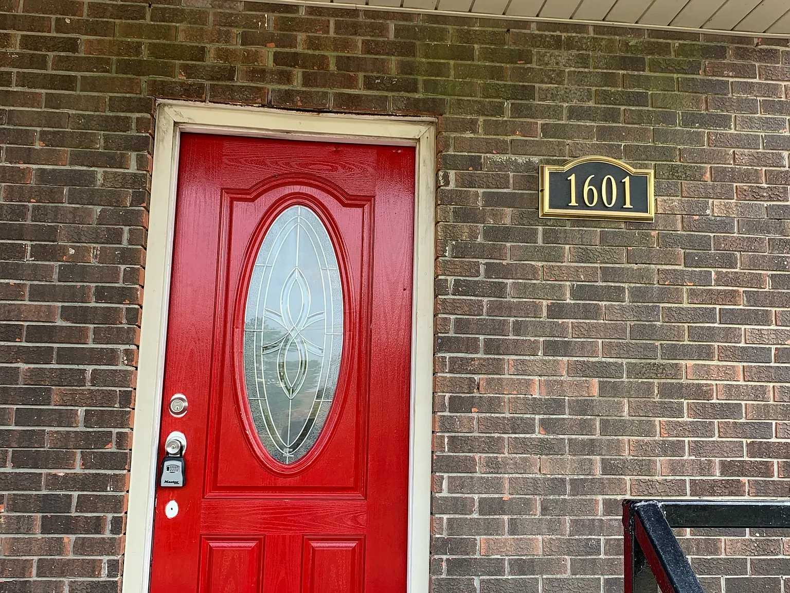 1601 2nd Way Northeast - 13 — Photo 2