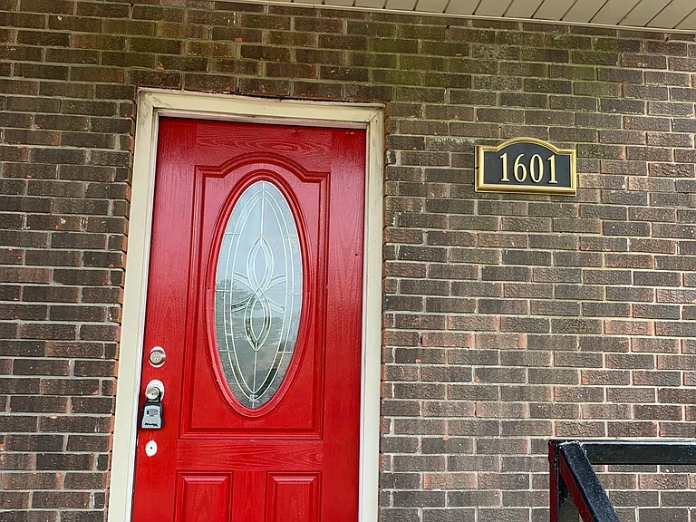Awesome property !!