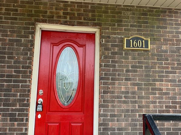 1601 2nd Way Northeast - 1601 | 1601 2nd Way NE, Cullman, AL