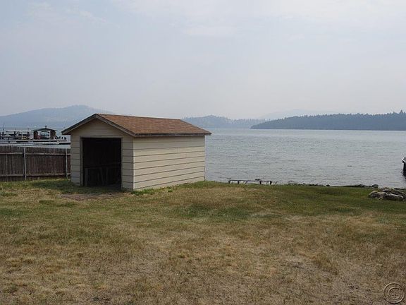 5th image of 43235 Liddell Dr