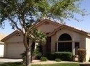 19103 N 94th Ave, Peoria, AZ 85382