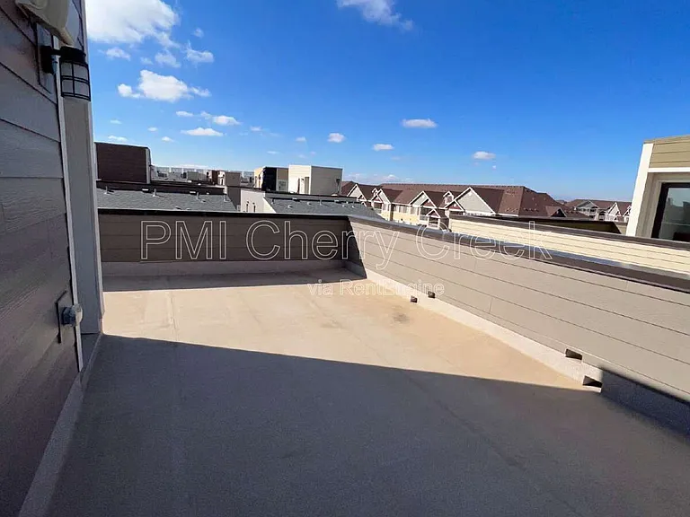 15839 E Broncos Pl — Photo 40