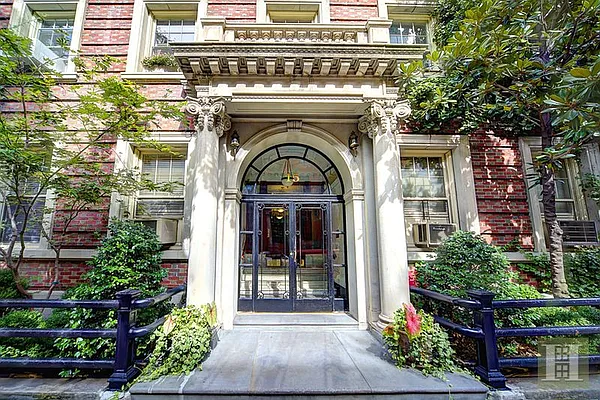 Sold by Halstead Real Estate | media 18