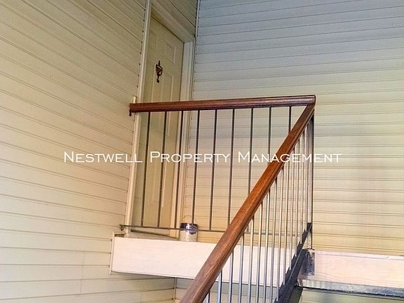 4th image of 1215 E Cottonwood Hills Dr