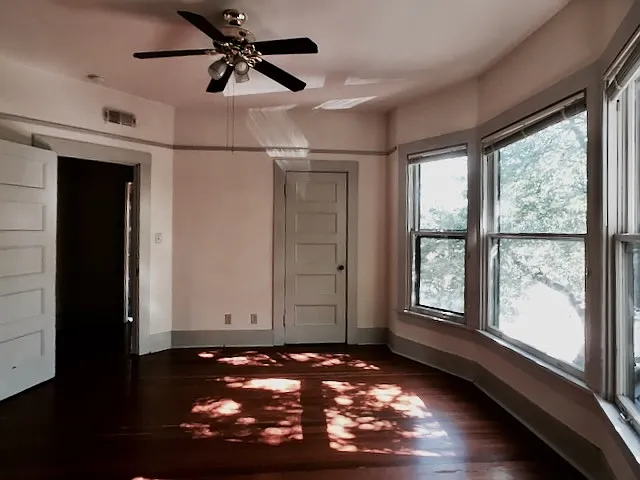 2 bed, 1600 sqft, $2,450 — Photo 4