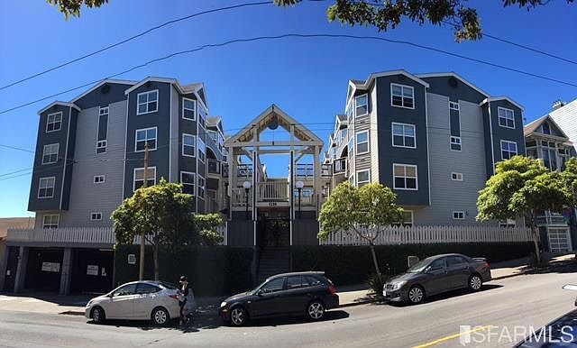 1st image of 1235 McAllister St APT 112