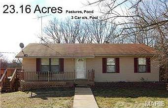 1st image of 6220 State Road Y