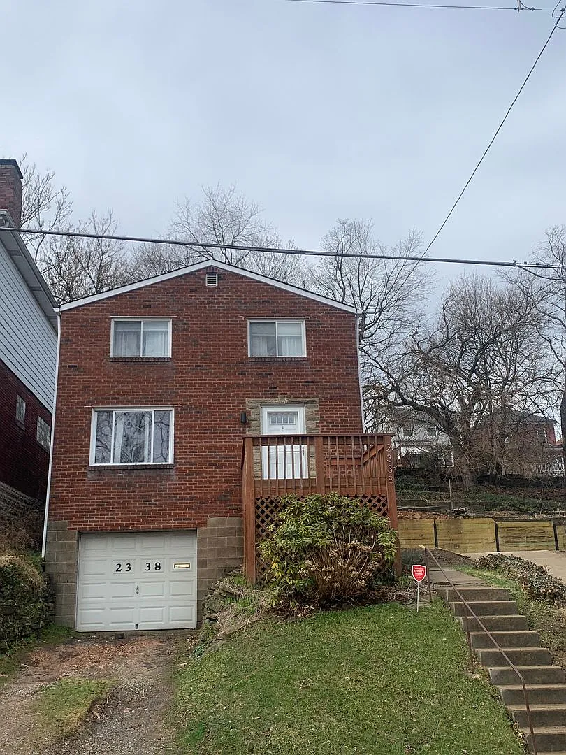 2338 Los Angeles Ave photo 1
