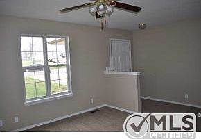 living room 1