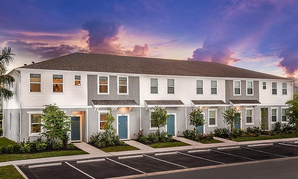 8556 Daybreak St, Sarasota, FL 34241 Zillow