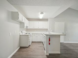 Siena, San Bernardino, CA 92404