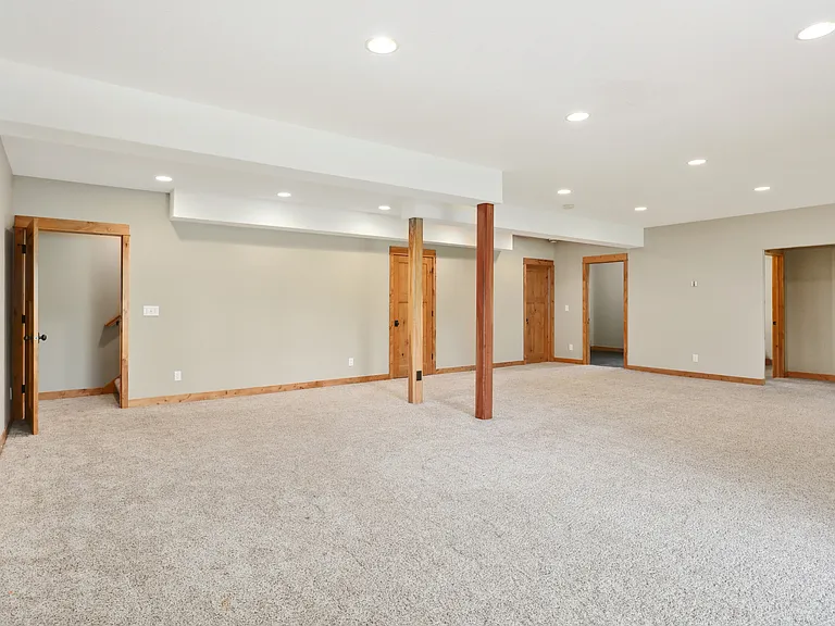 1775 Gettysburg Ct — Photo 24