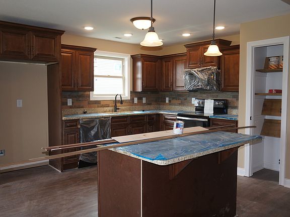 5th image of 374 Autumnwood Farms Lot 374