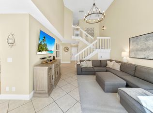 6706 Boca Pines Trl #APT, Boca Raton, FL 33433