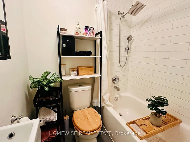 1 Triller Ave #209 — Photo 9