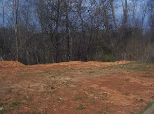 141 Low Valley Rd LOT 141, Dandridge, TN 37725